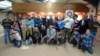 2011 NWK062_small.jpg